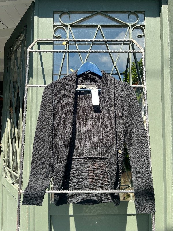 Producto - cárdigan Sweet