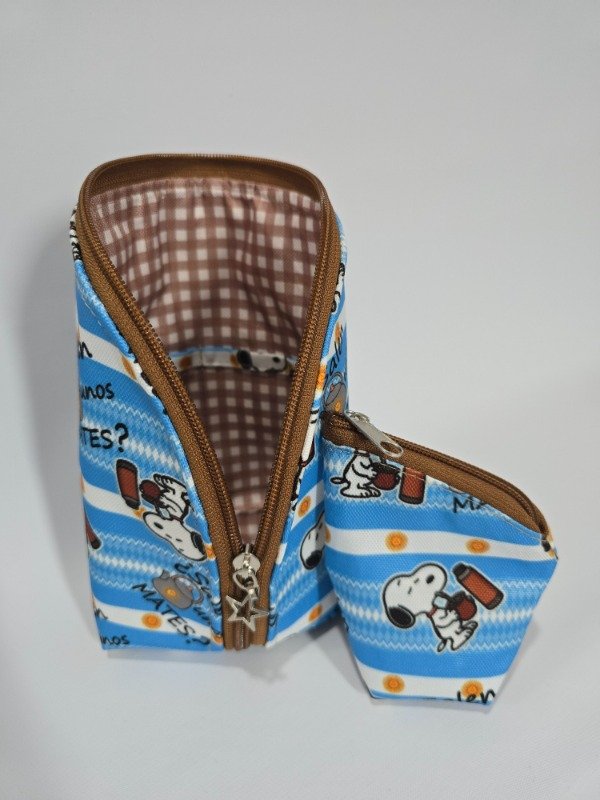 Producto - Porta Taza Mates - 2