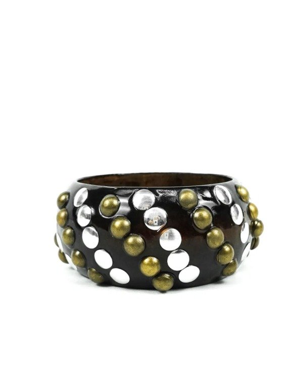 Producto - Pulsera Cusco