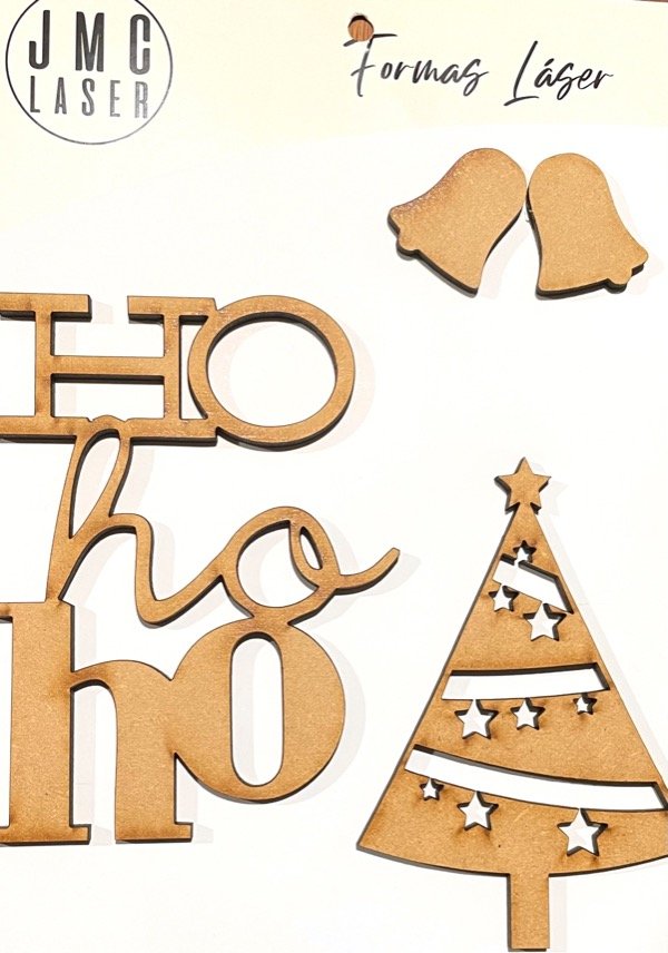 Producto - KIT NAVIDAD NRO 2