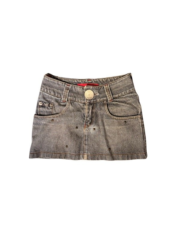 Producto - Polla TRAMPS - 0