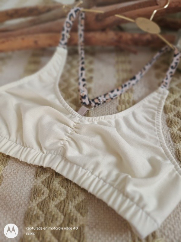 Producto - Top NINA - 3