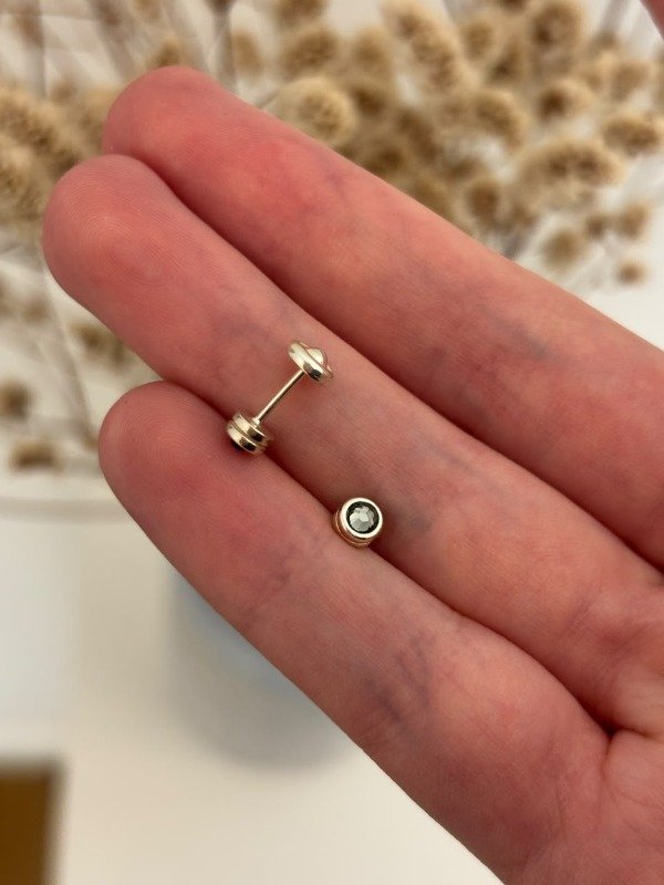 Producto - Abridores Ceniza - 1