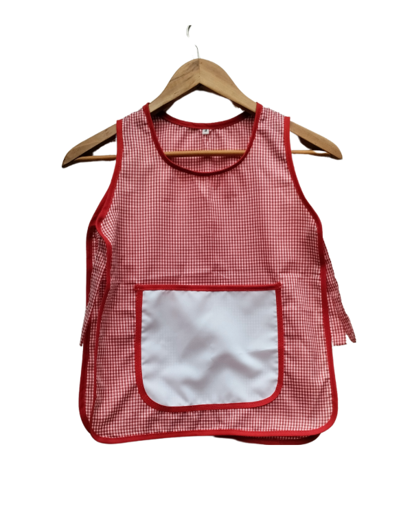 Producto - pintorcito jardin - 3