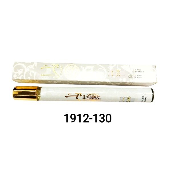 Producto - Yara blanco 35ml 1912-130