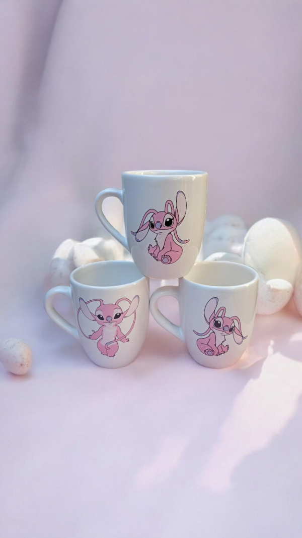 Miniatura de producto - 14