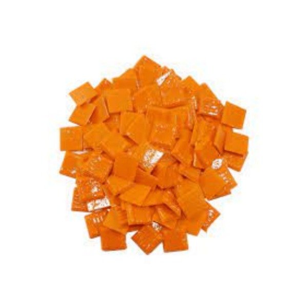 Producto - Venecitas Murvi Naranja E80 - 0