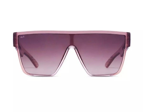Producto - Vulk Suoket L.Pink Drt02
