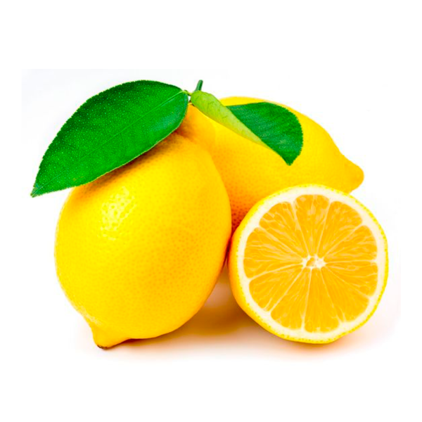 Producto - Limon x2kg OFERTA