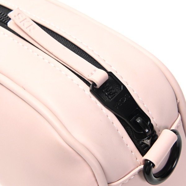 Miniatura de producto - 11