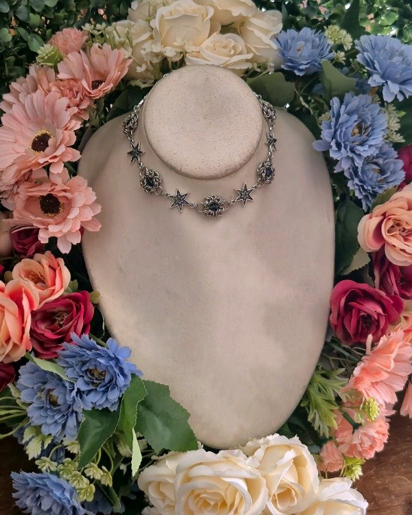 Producto - Celestial Bodies