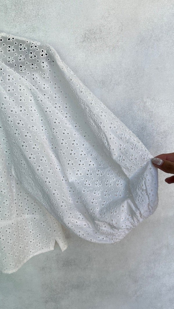 Miniatura de producto - 7