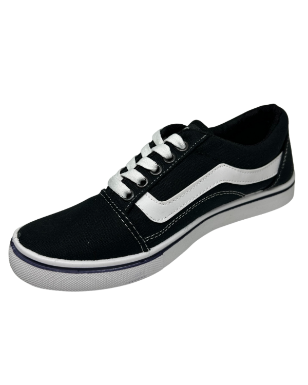 Producto - Wembly (ART. 115)