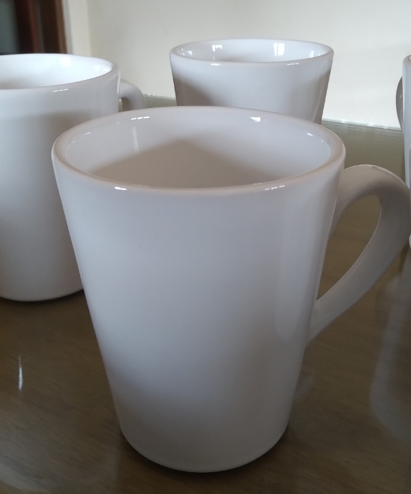 Producto - TAZA BOMBE HILDA PREMIUM