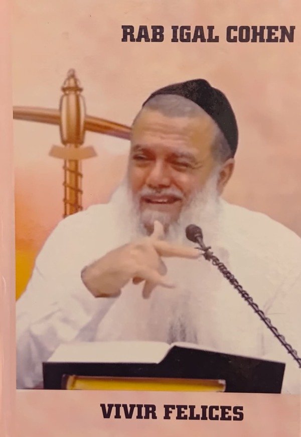 Producto - VIVIR FELICES