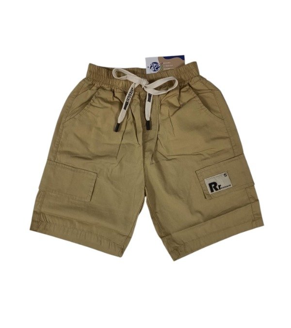 Producto - Bermuda Casual