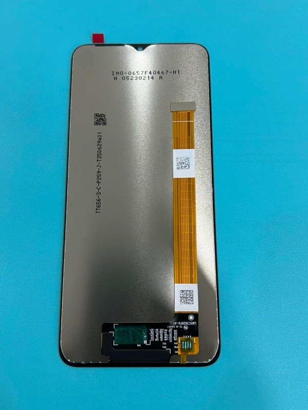 Producto - MODULO TCL 40 NXTPAPER 5G / Clear/T771K/40R ORIGINAL SIN MARCO