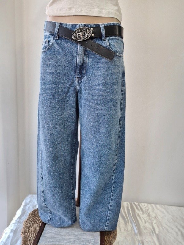 Producto - JEAN BARREL - 4