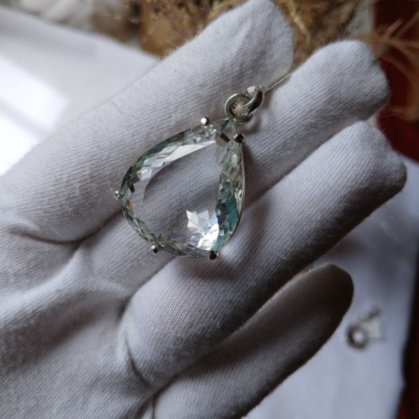 Miniatura de producto - 10