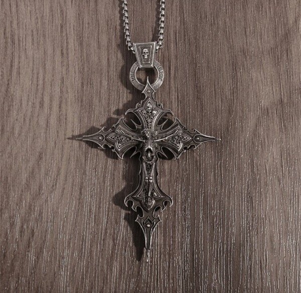 Miniatura de producto - 5