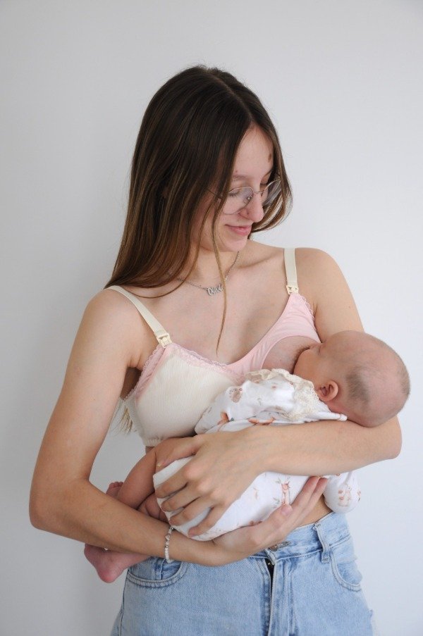 Producto - Sweet Mokka Morley Hueso - 2