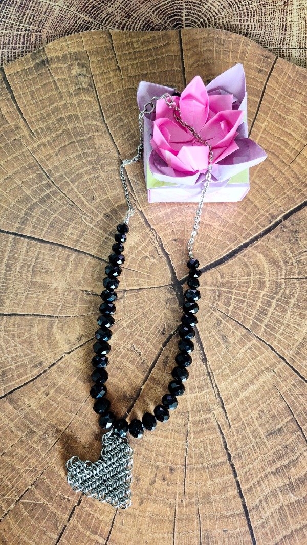 Producto - Collar Señuelo - 6