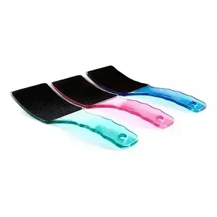 Producto - ESCOFINA CUADRADA
