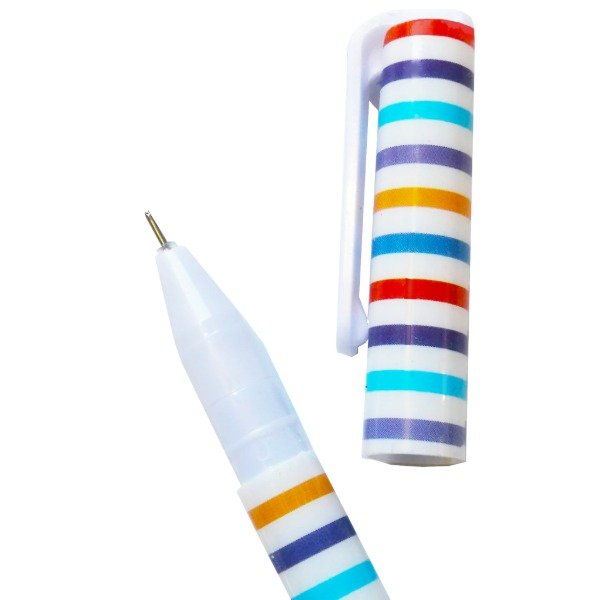 Miniatura de producto - 8