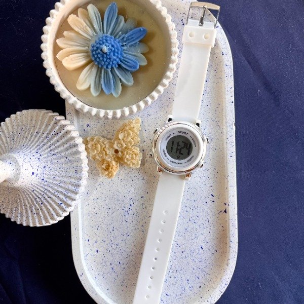 Producto - Dynamic F 007