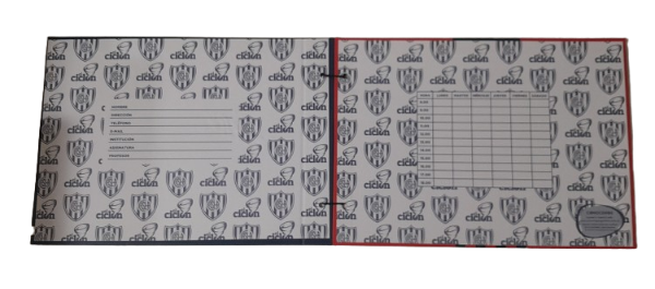 Miniatura de producto - 1