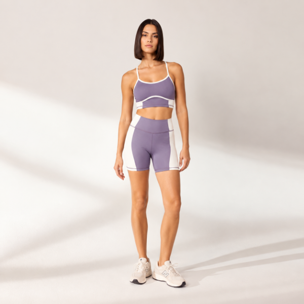 Producto - CALZA CORTA VERONA - 2
