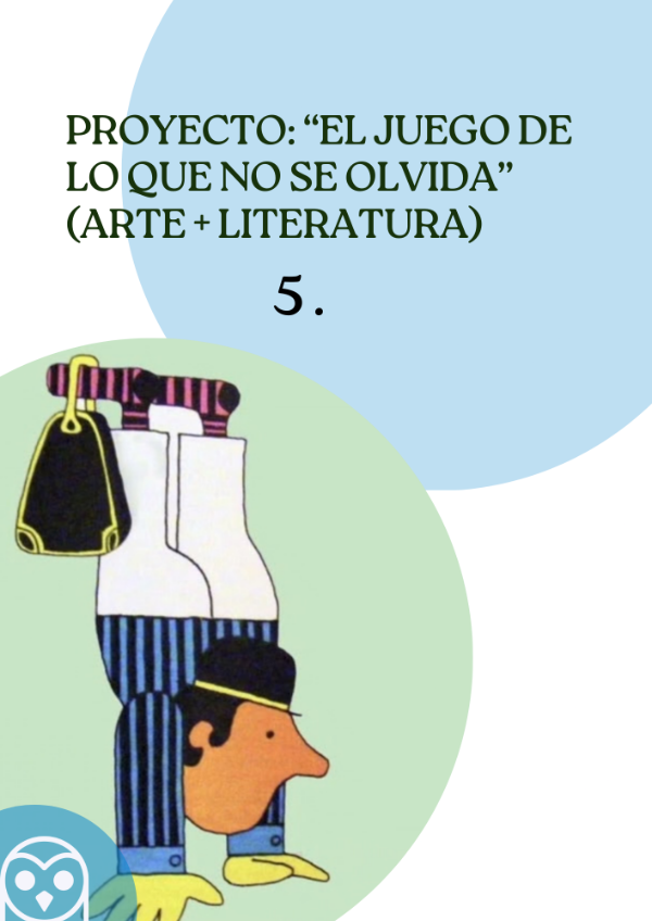 Miniatura de producto - 12