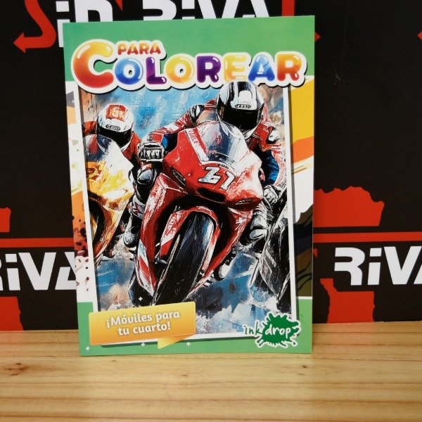 Miniatura de producto - 0