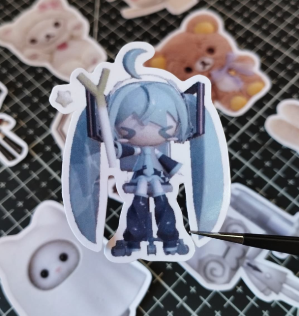 Miniatura de producto - 1