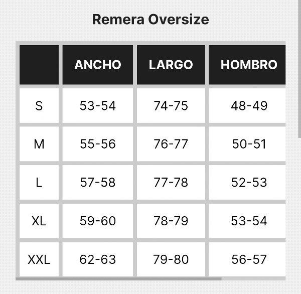 Remeras emilia — imagen 4