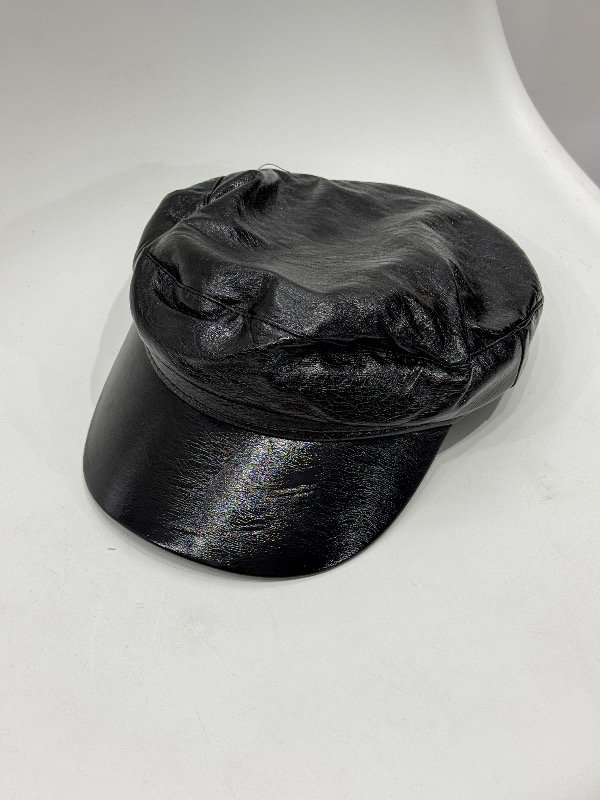 Producto - Boina Mach