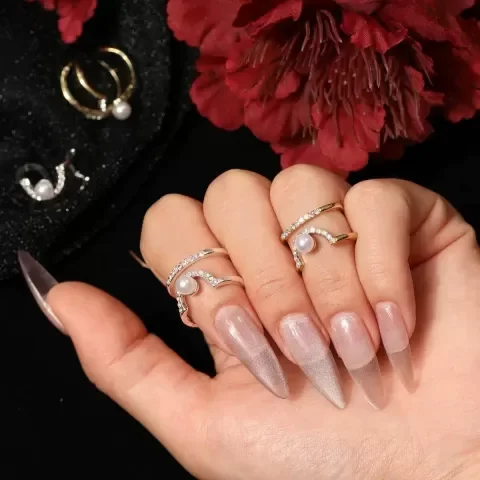 Producto - ANILLO DECO FALANGE 1 - 1