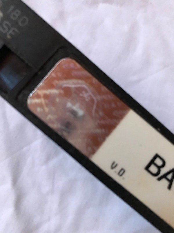 Miniatura de producto - 5