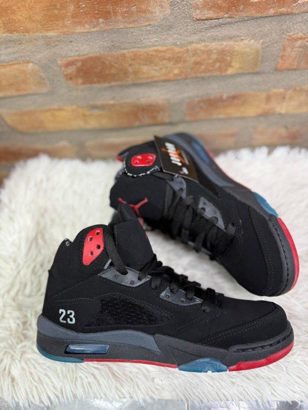 Producto - JORDAN LEBRON 23