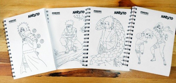 Miniatura de producto - 5