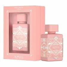 Producto - NOBLE BLUSH