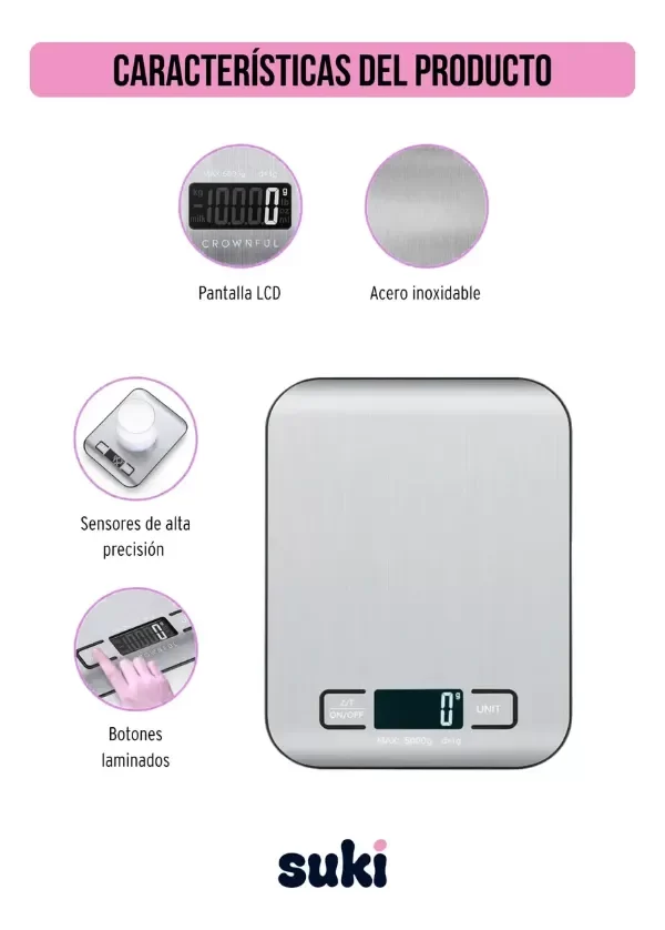 Miniatura de producto - 6