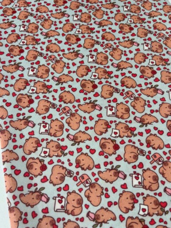 Producto - Paño 94 - 1m x 65cm