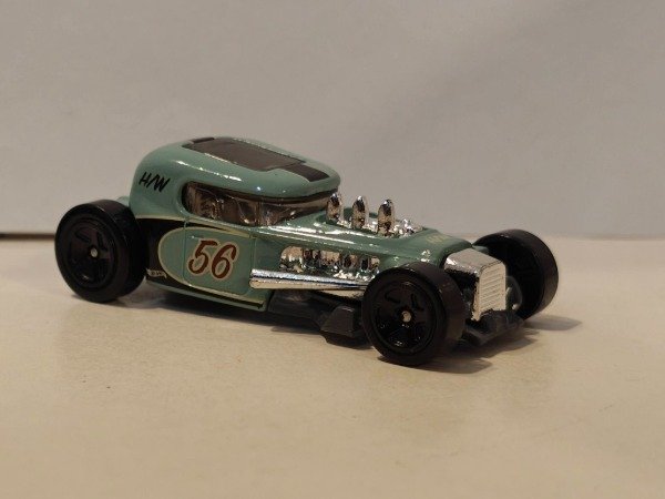 Miniatura de producto - 2