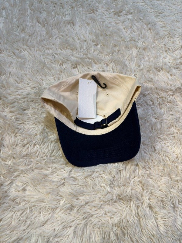 Producto - Gorra la Valentina - 1