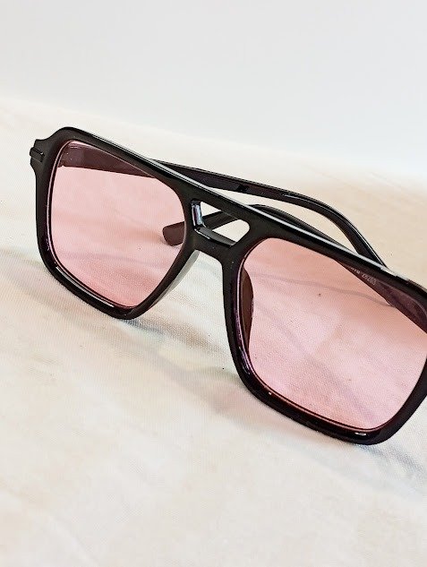 Producto - Gafas MEL