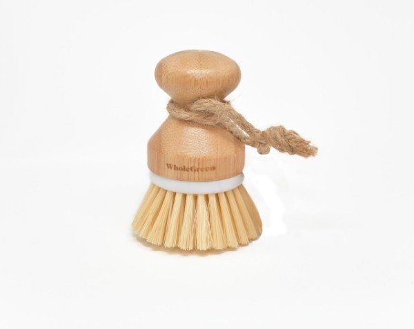 Producto - Cepillo de cocina