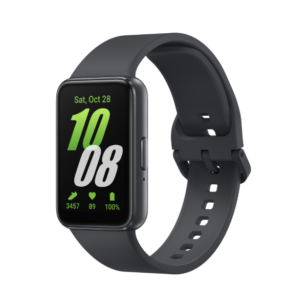 Producto - SAMSUNG GALAXY FIT 3