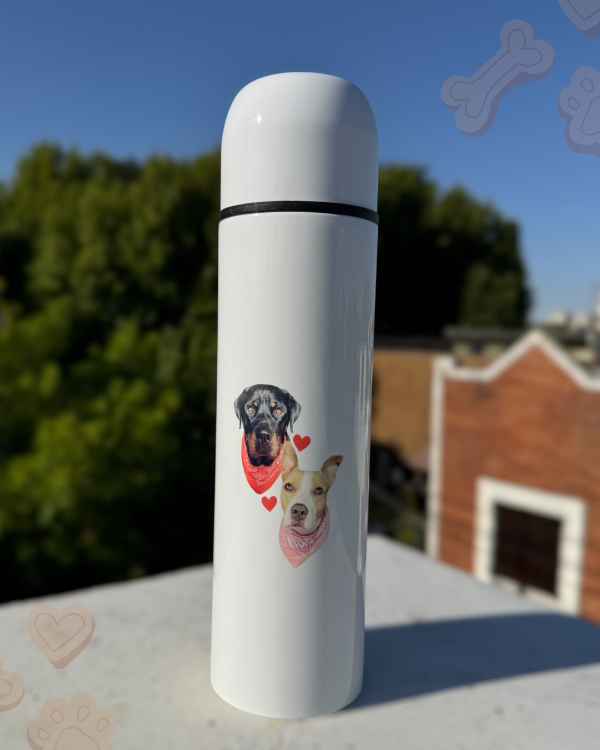 Miniatura de producto - 5