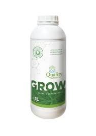 Producto - Quality Grow 1lt